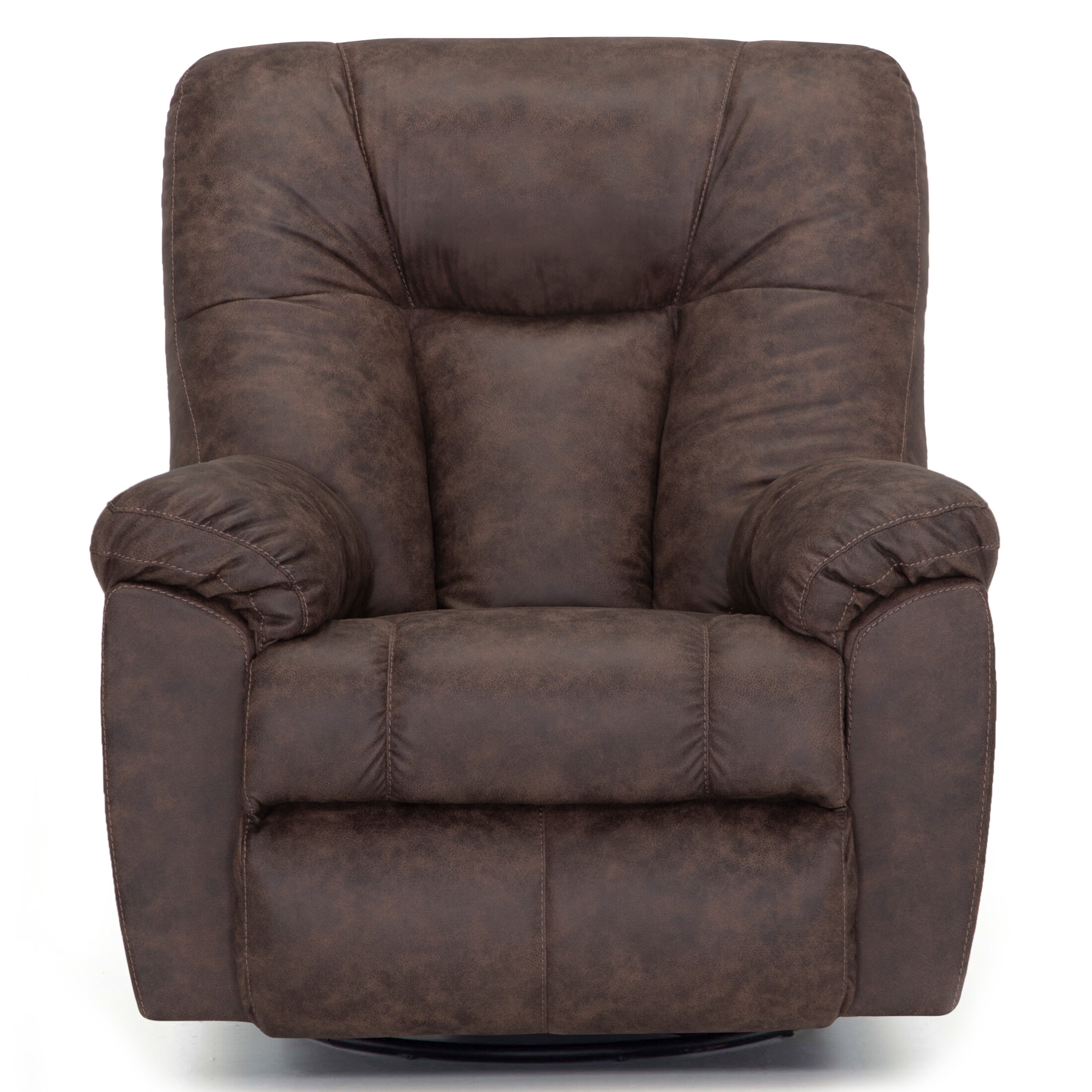 Connery Rocker Recliner