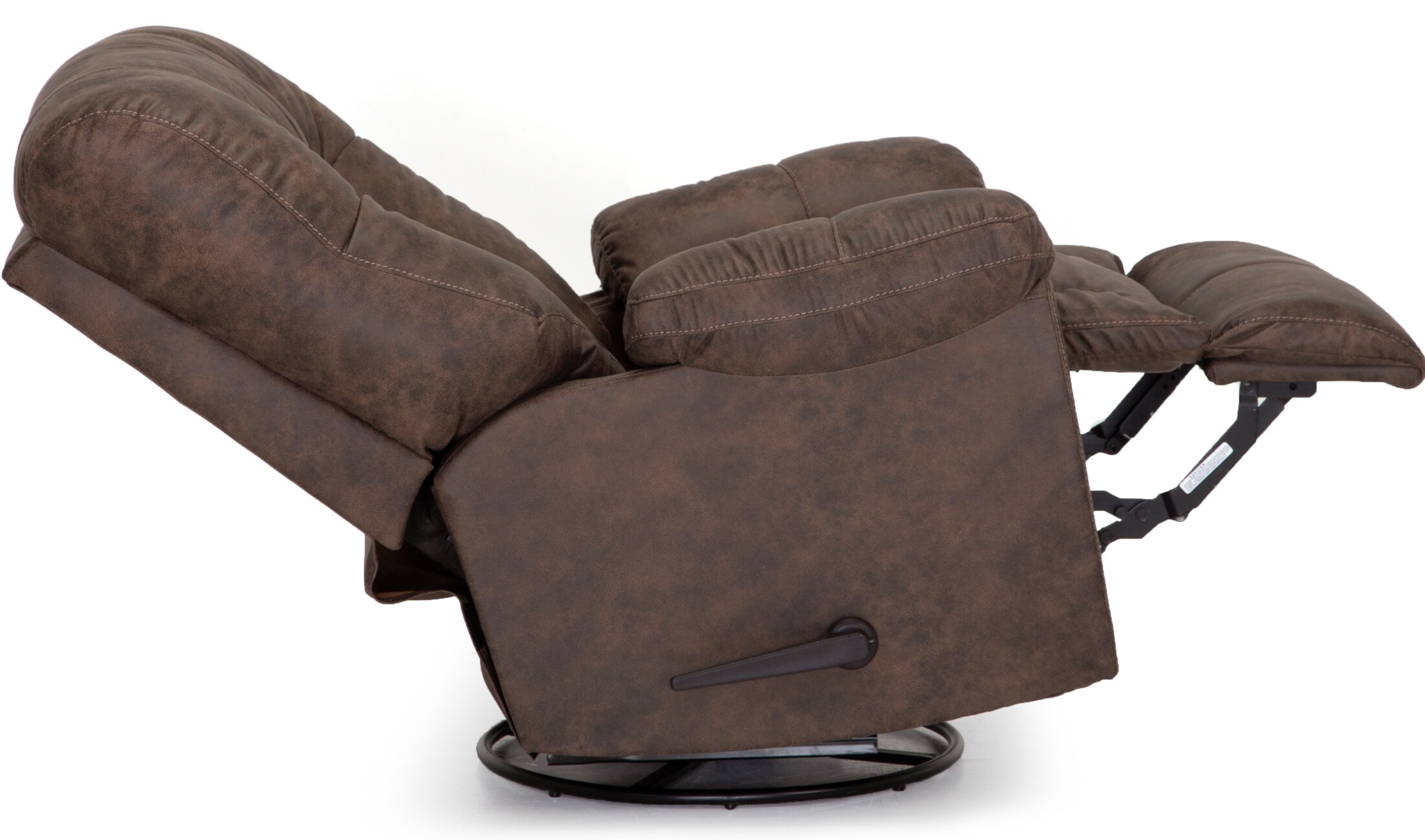 Connery Rocker Recliner
