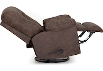 Connery Rocker Recliner
