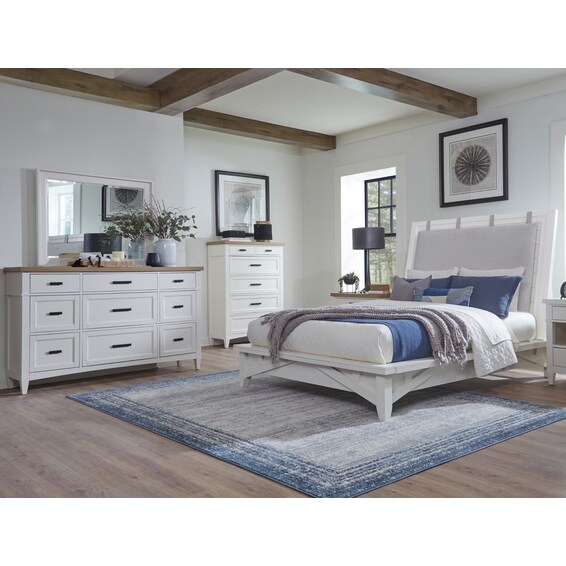 Bedroom Bedroom Sets Cardi's Furniture