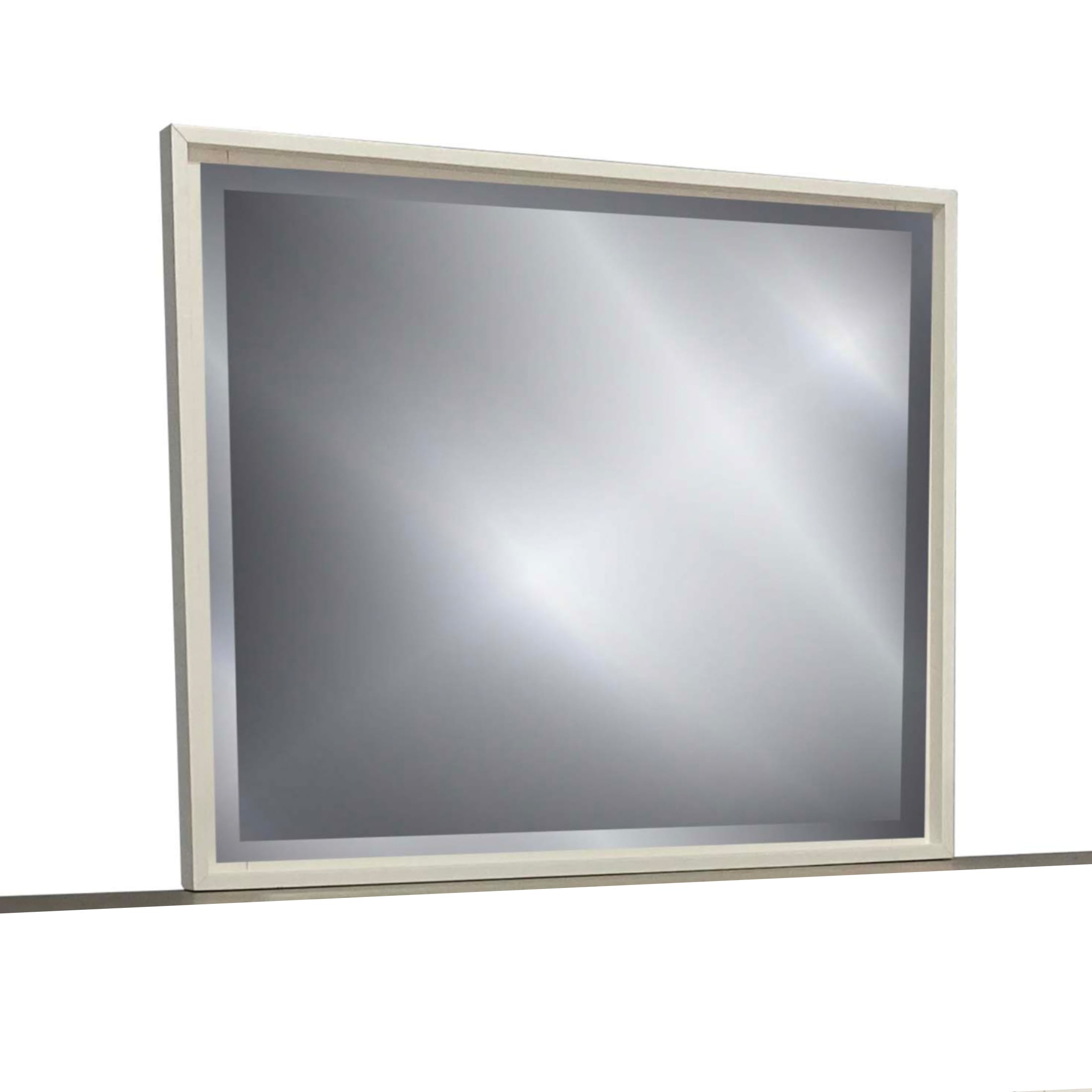 Americana Modern Mirror