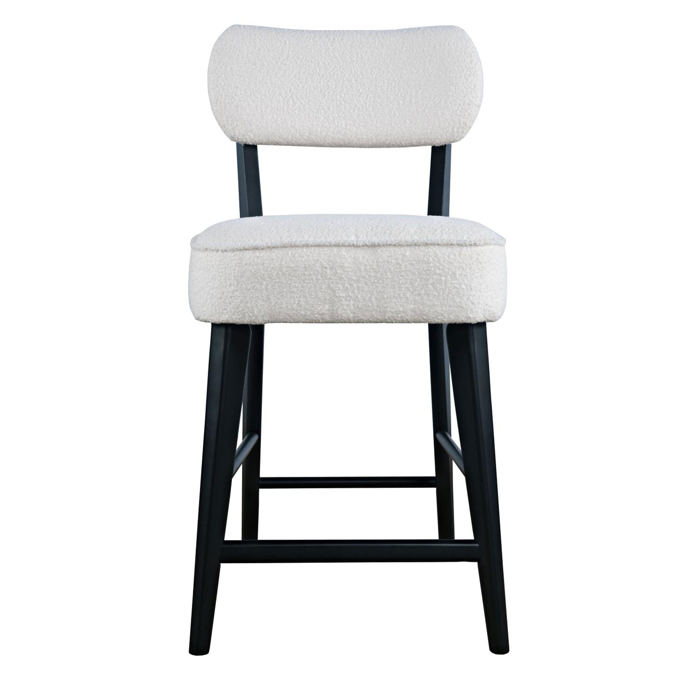 Counter Stool Cardis