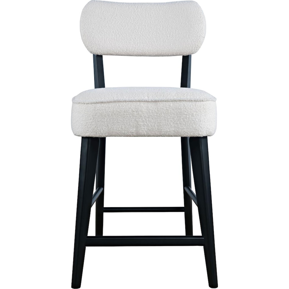  black pub   bar units   stools   