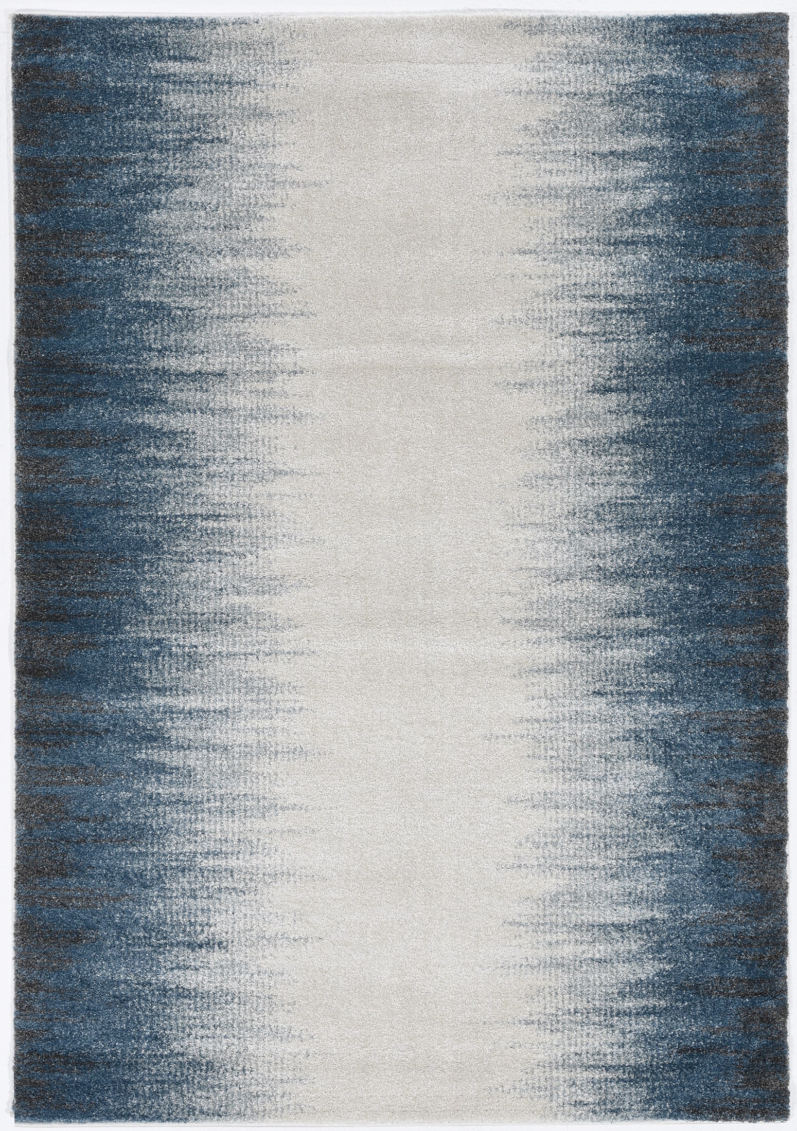 Landscapes Area Rug