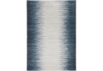  multi rugs   rug pads   