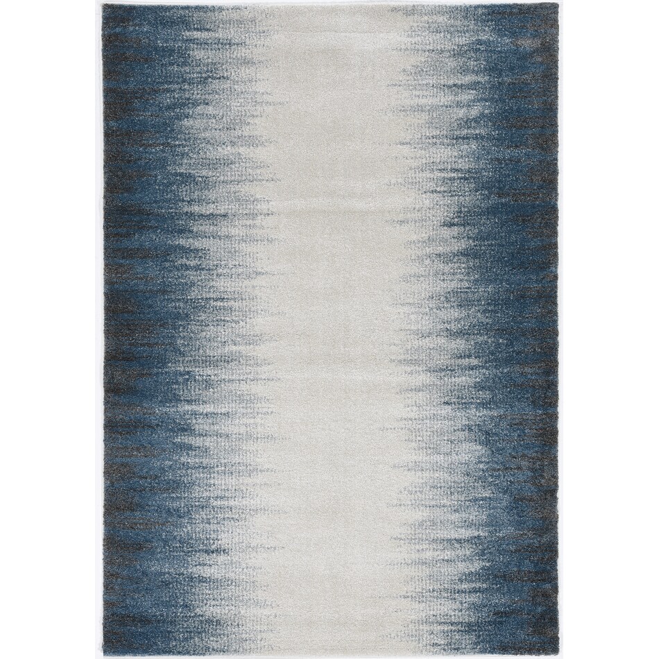  multi rugs   rug pads   