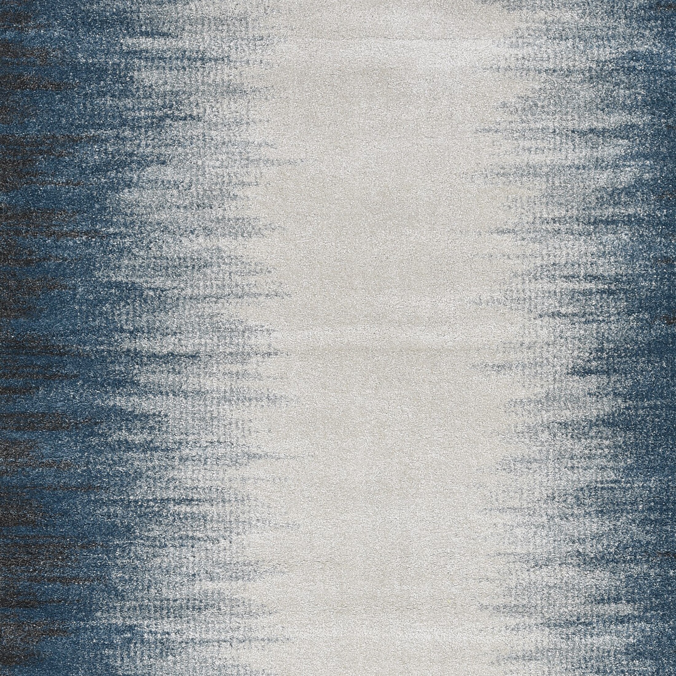 Landscapes Area Rug