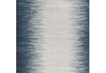  multi rugs   rug pads   