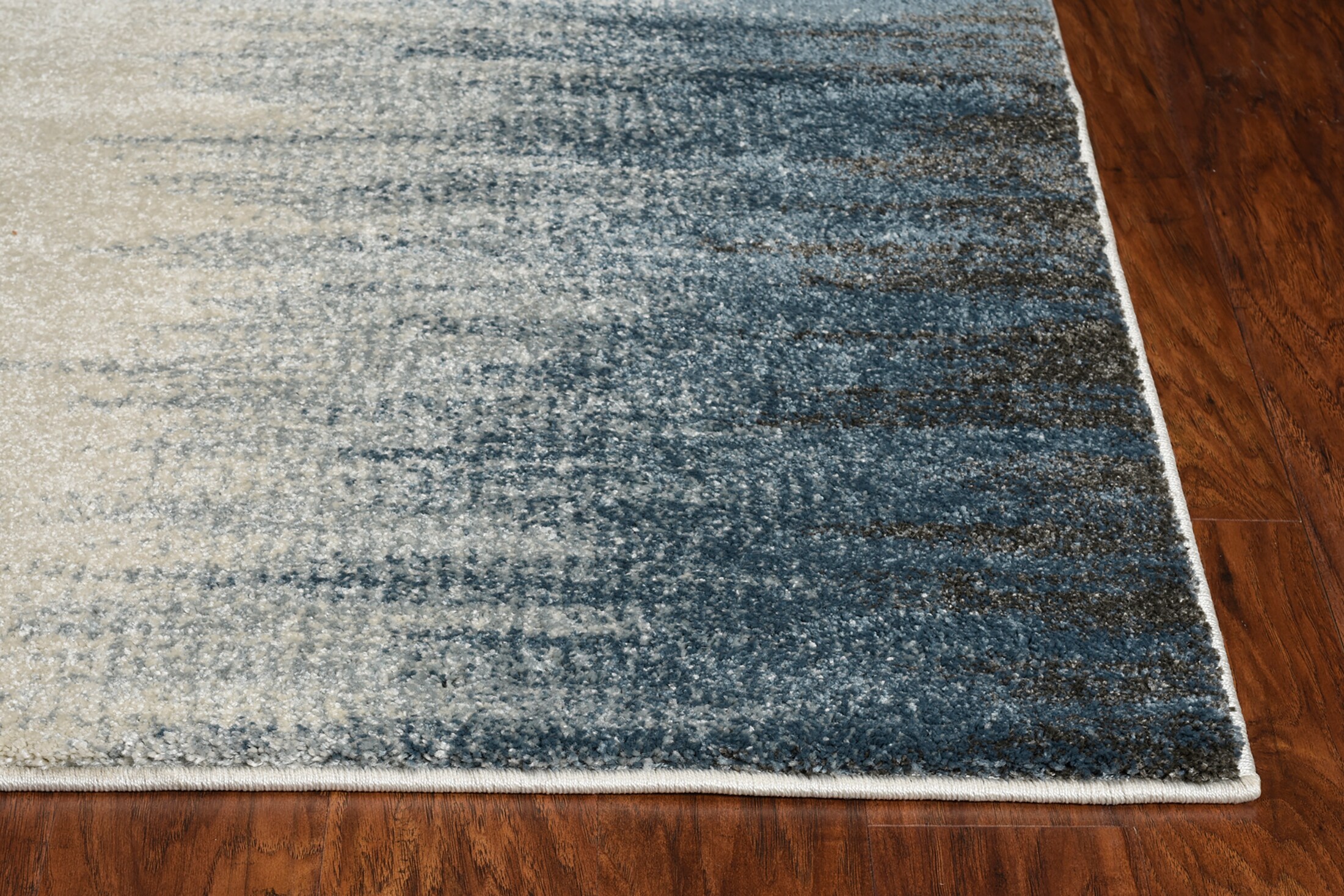 Landscapes Area Rug