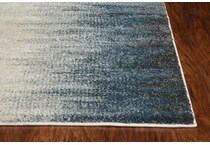  multi rugs   rug pads   