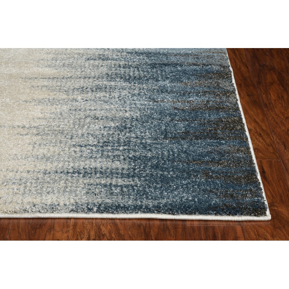 multi rugs   rug pads   