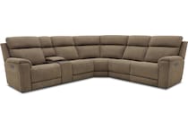  brown motion   