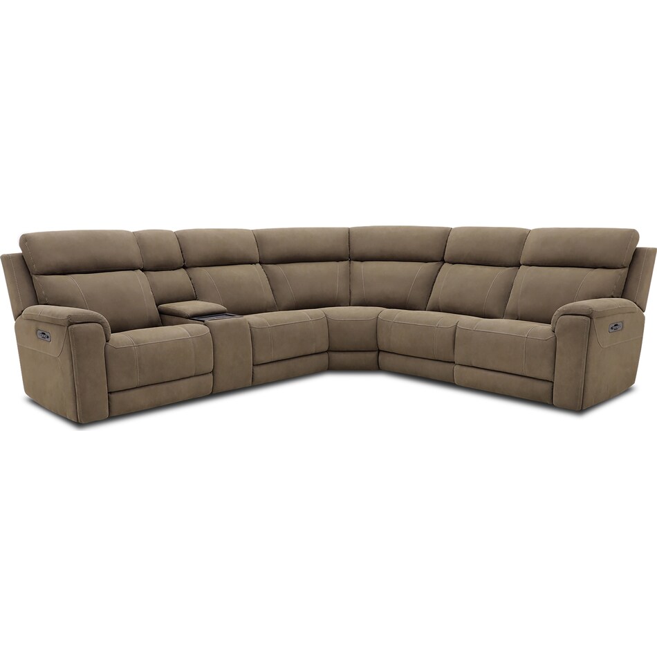  brown motion   