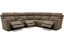  brown motion   