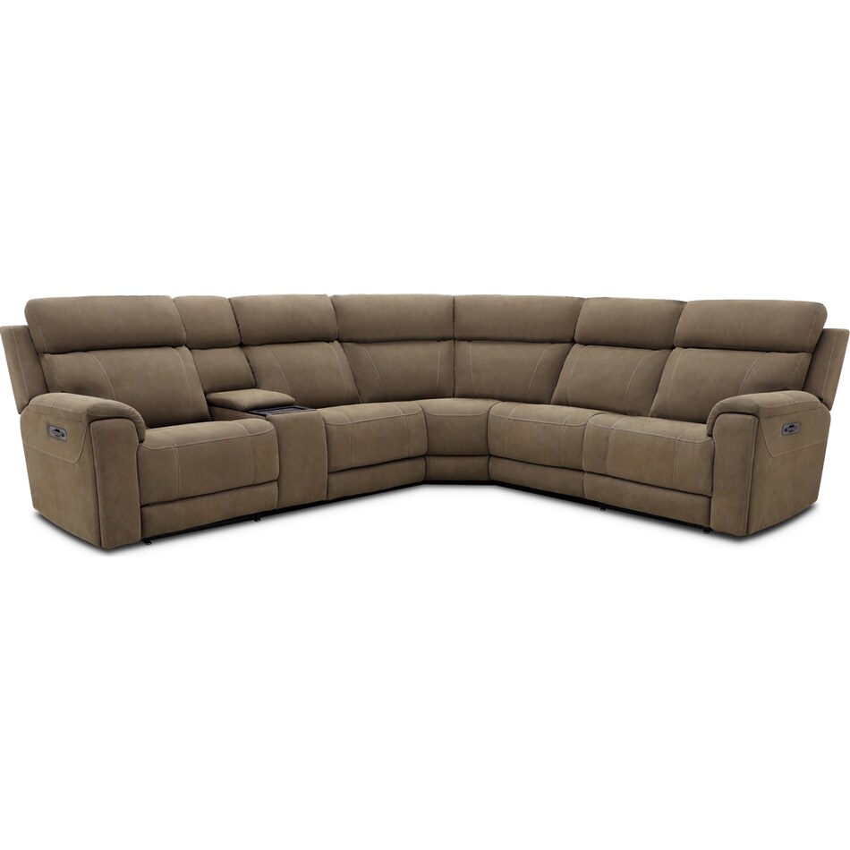  brown motion   