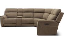  brown motion   