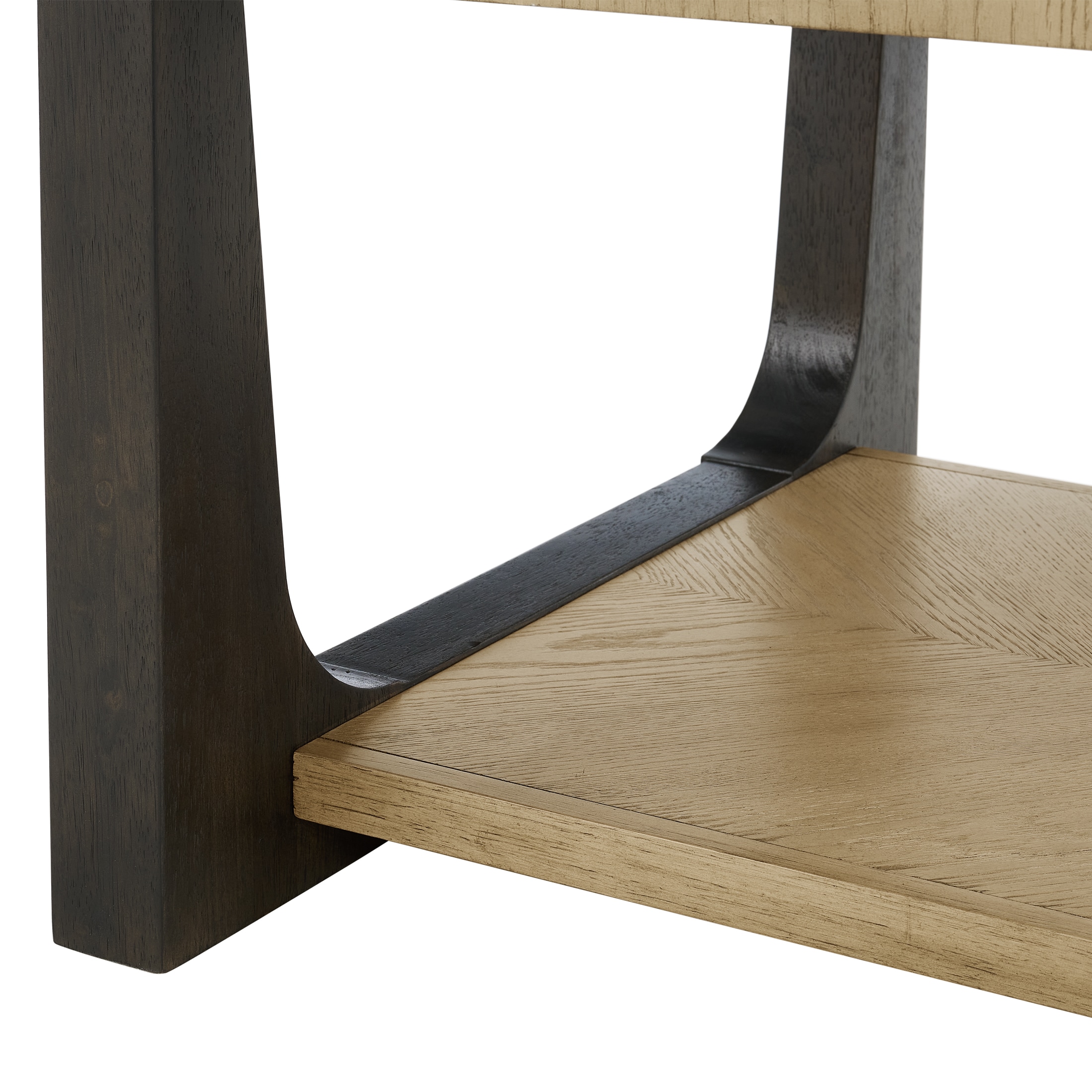 Sutton Place Cocktail Table