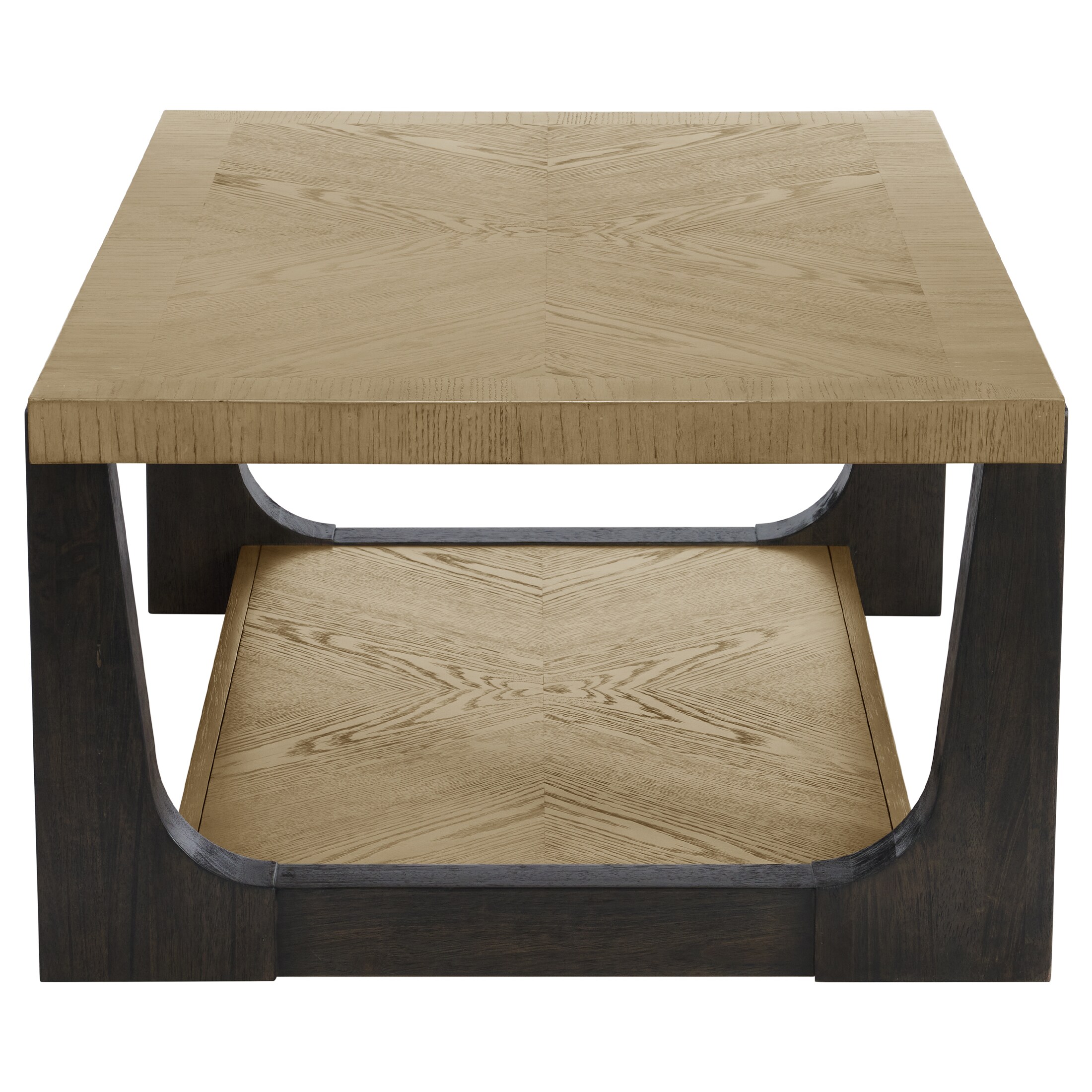 Sutton Place Cocktail Table