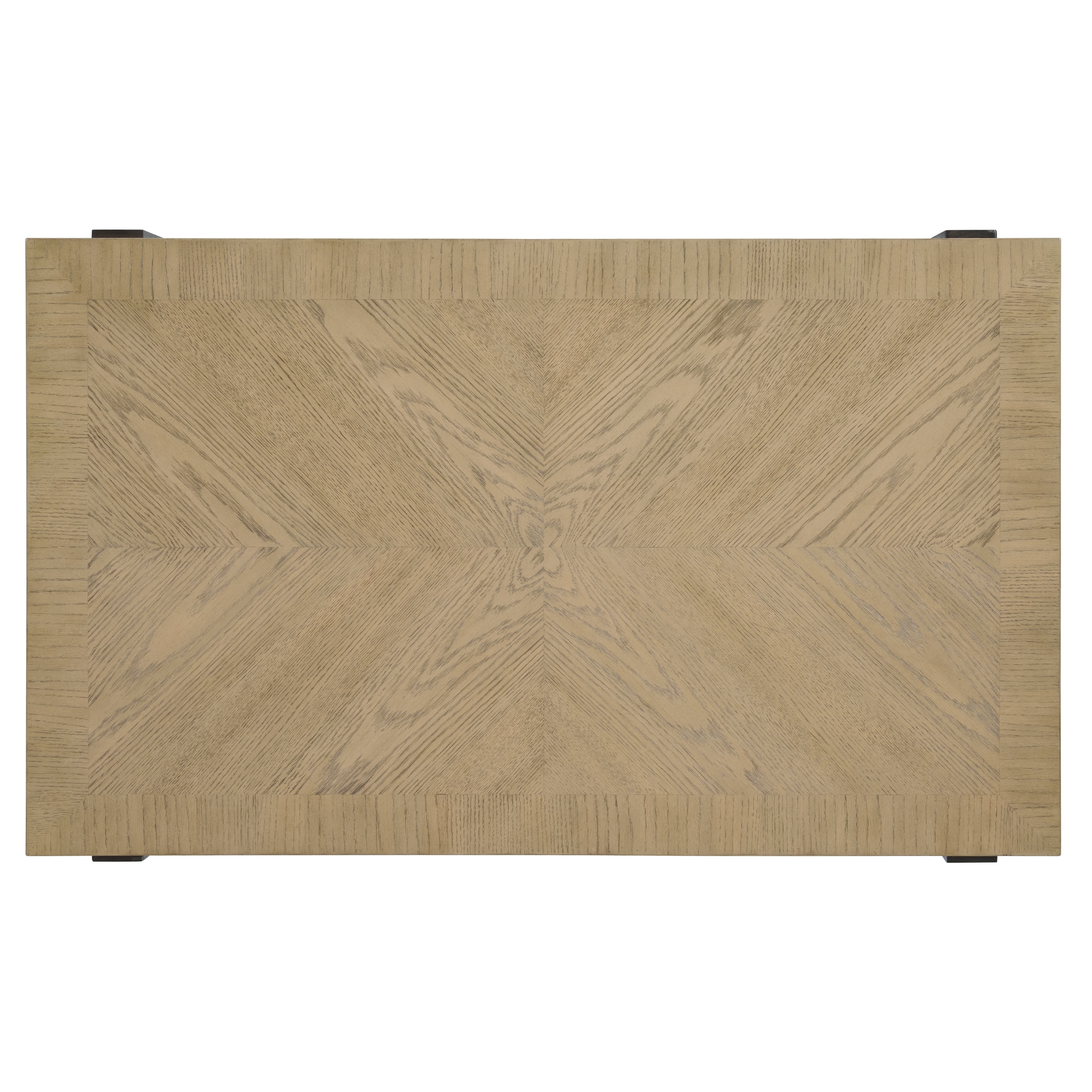 Sutton Place Cocktail Table