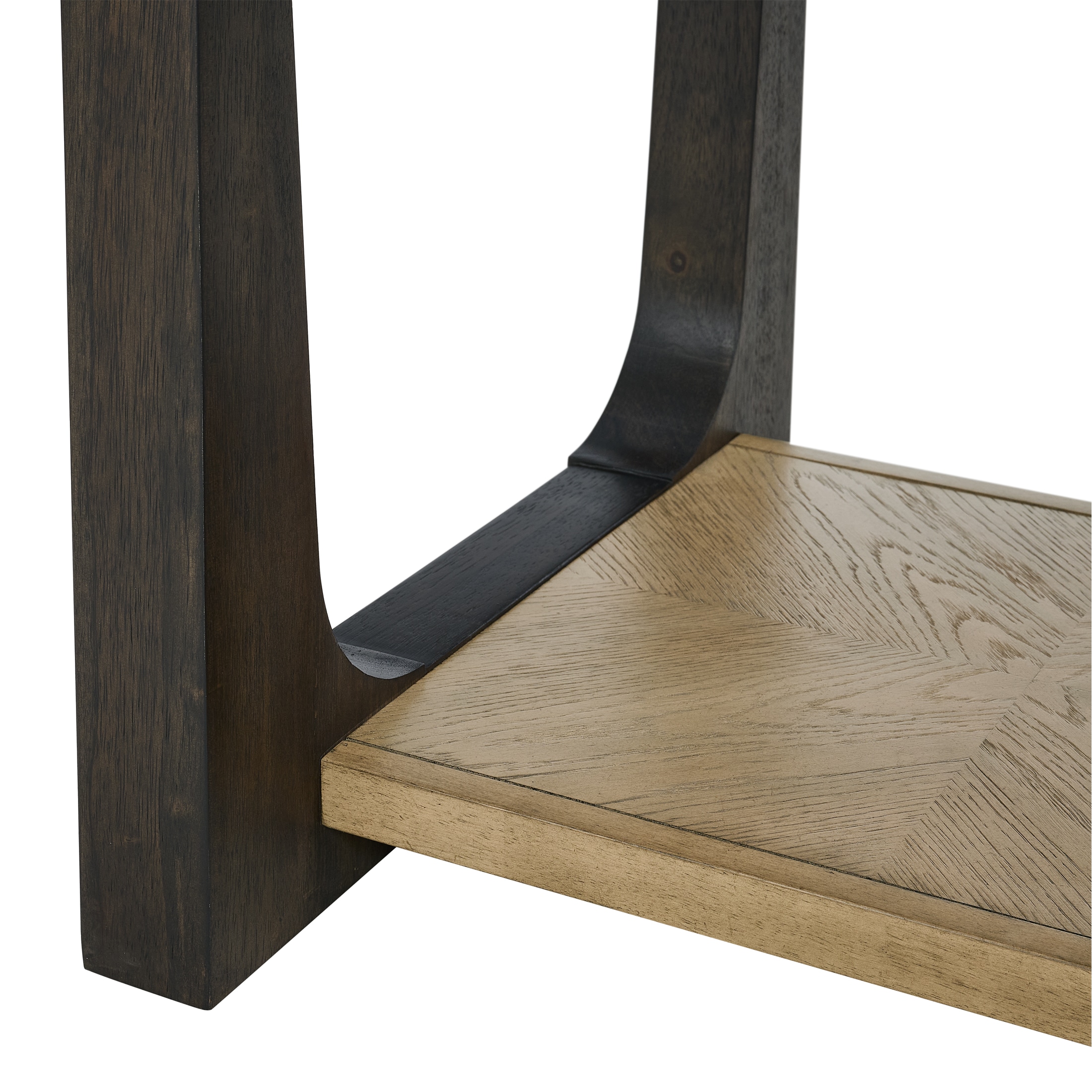 Sutton Place End Table
