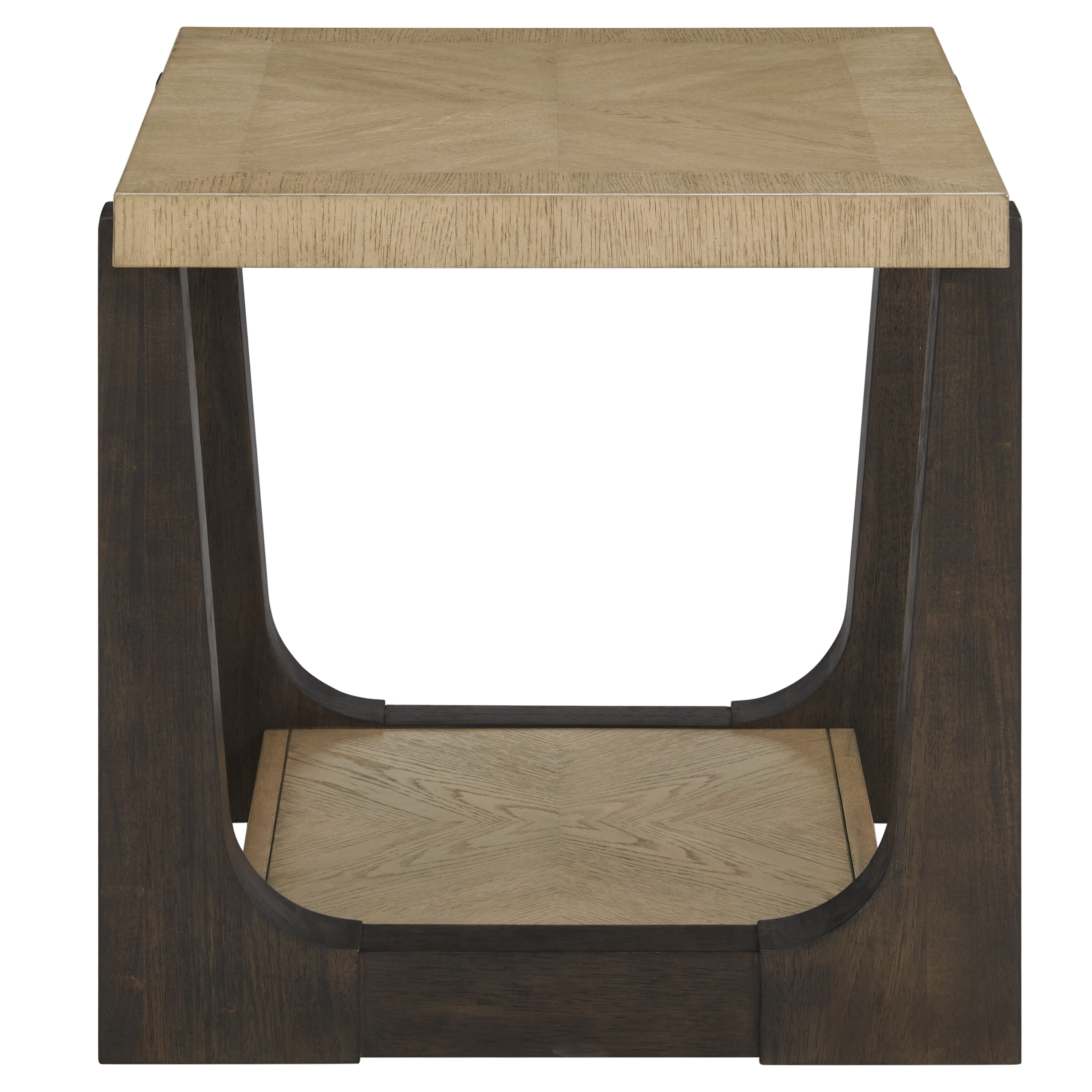 Sutton Place End Table