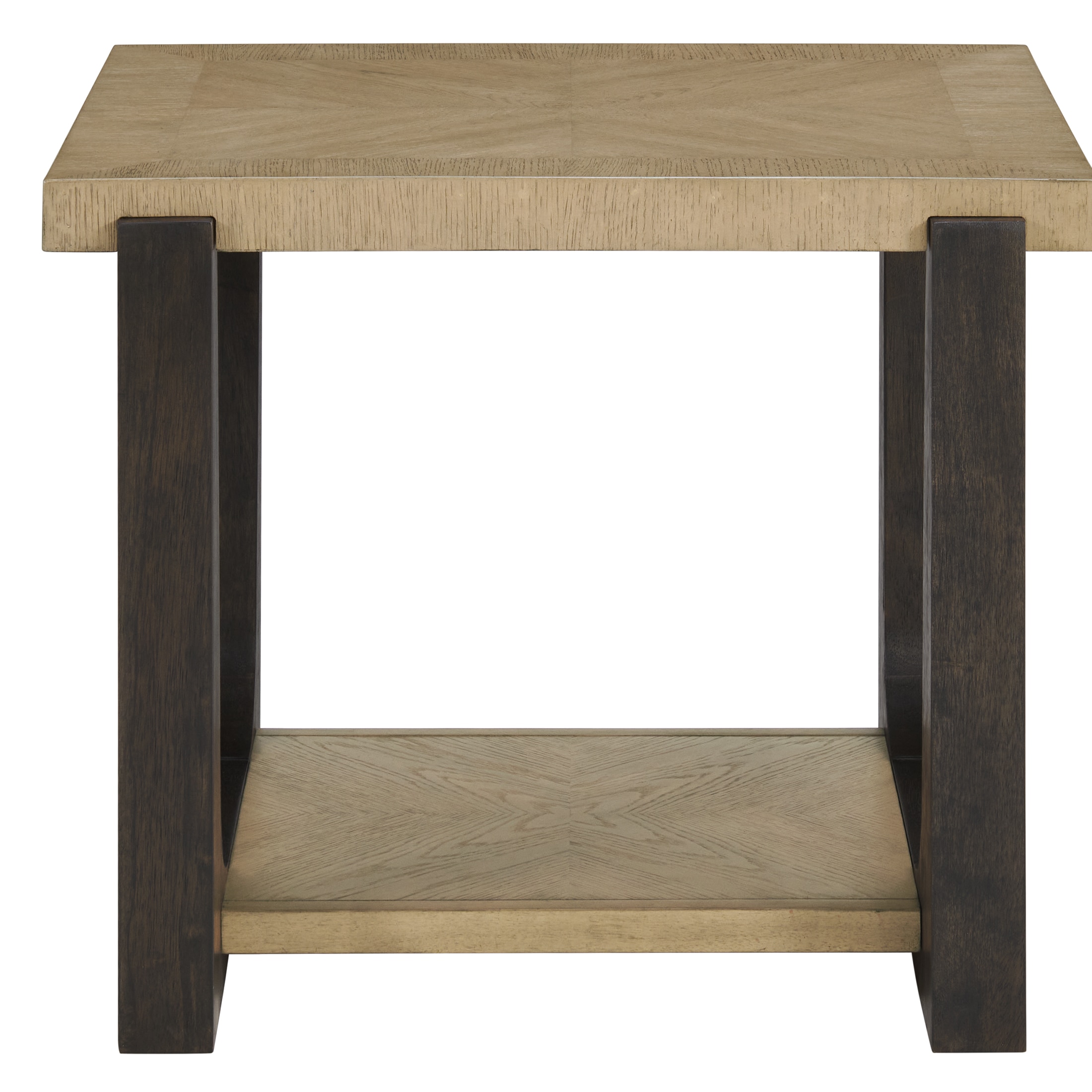 Sutton Place End Table