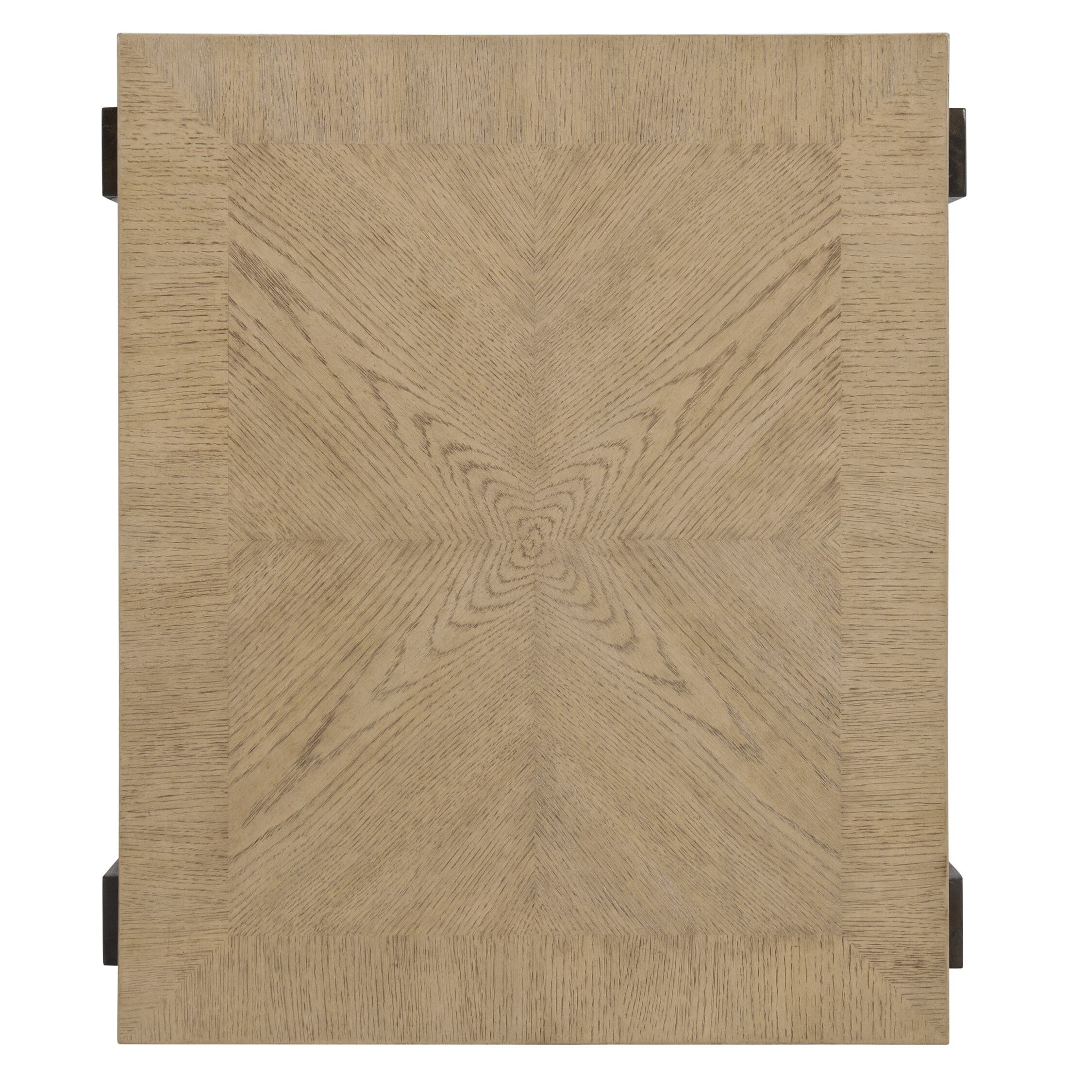 Sutton Place End Table