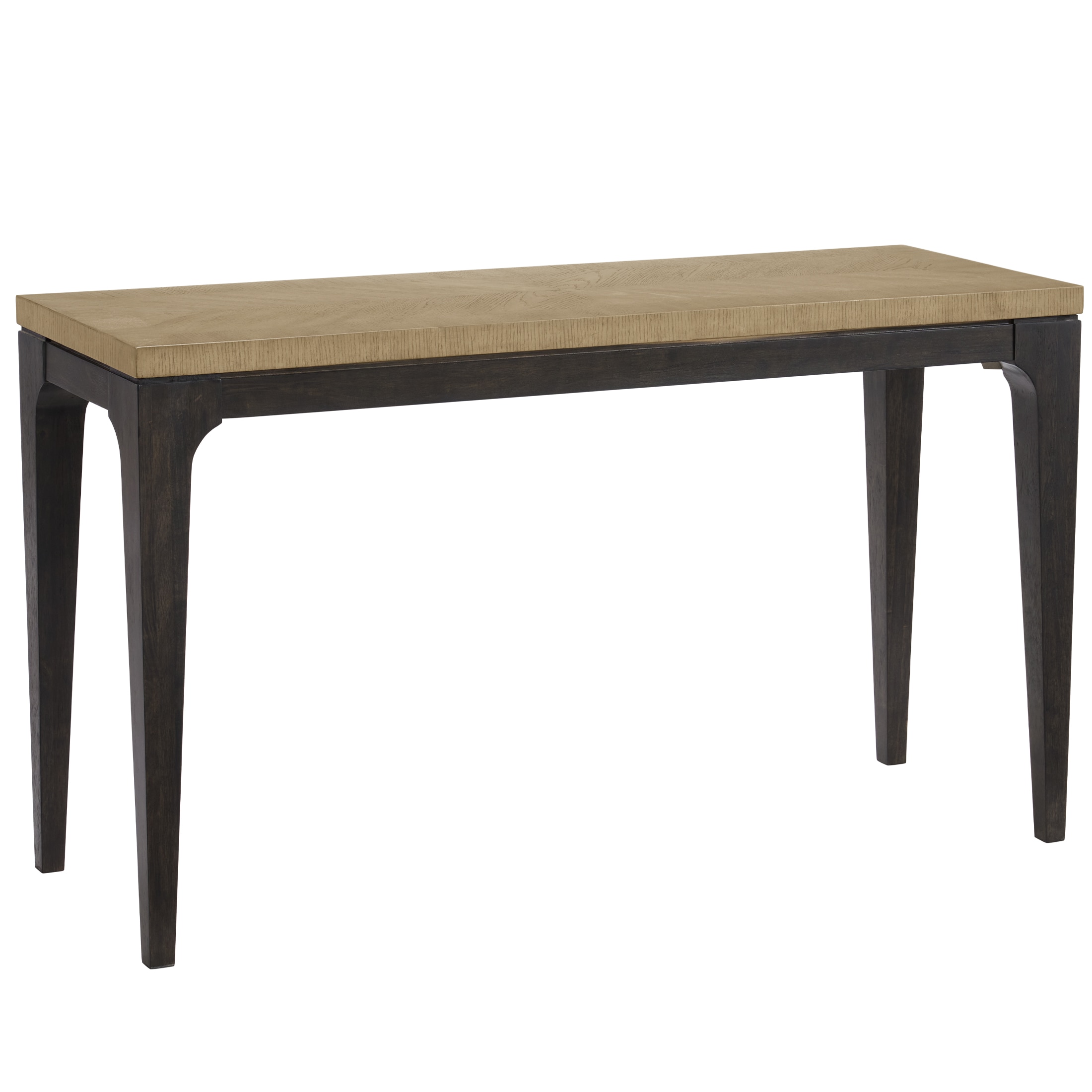 Sutton Place Sofa Table