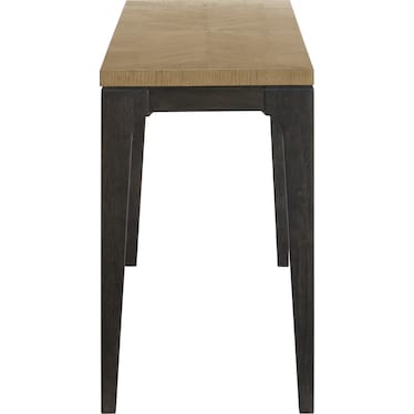 Sutton Place Sofa Table