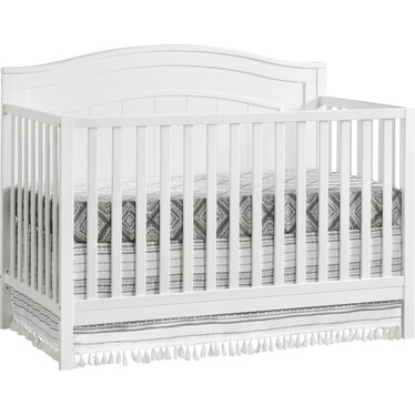 Crib