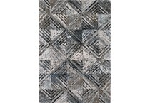  multi rugs   rug pads   