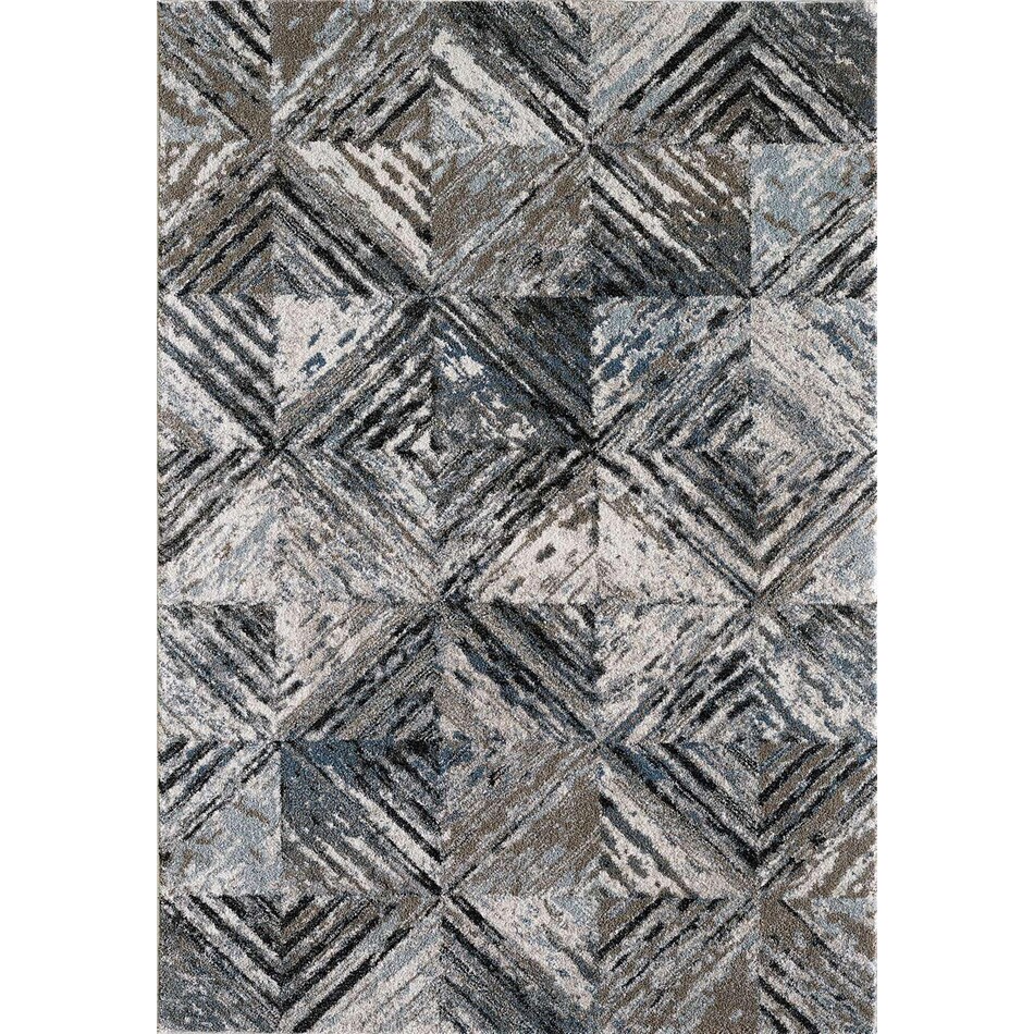  multi rugs   rug pads   