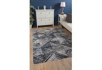  multi rugs   rug pads   
