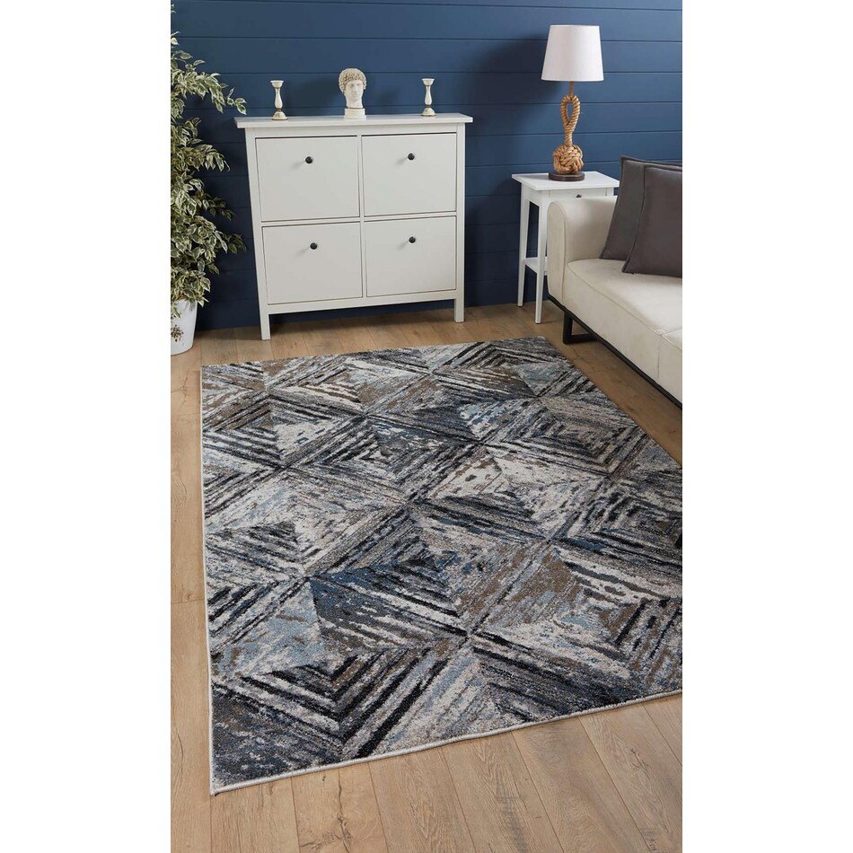  multi rugs   rug pads   