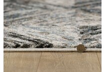  multi rugs   rug pads   