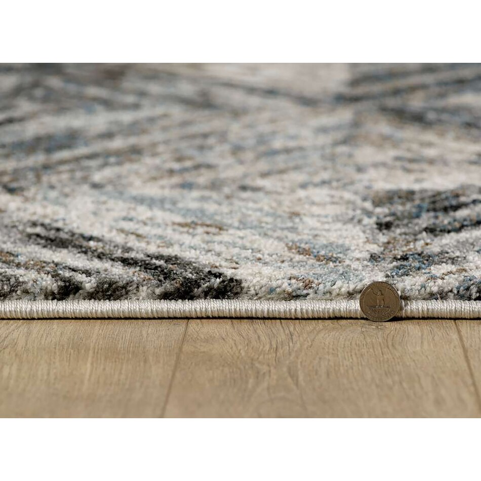  multi rugs   rug pads   