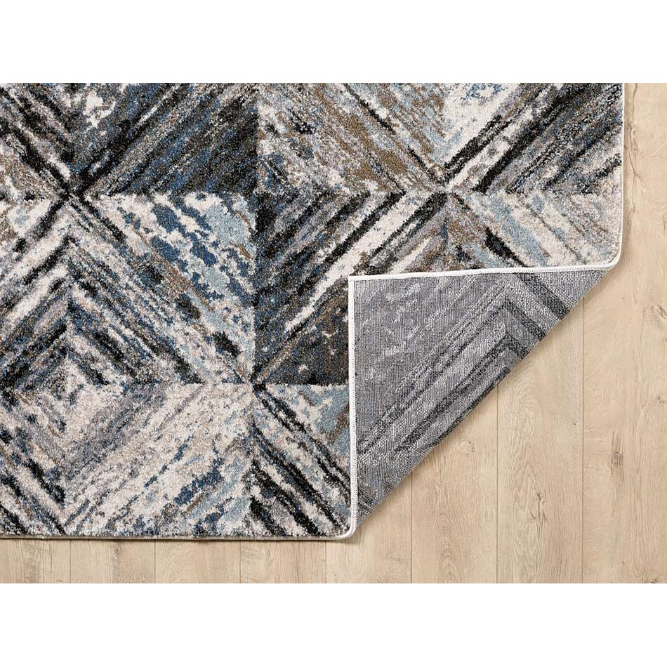 multi rugs   rug pads   