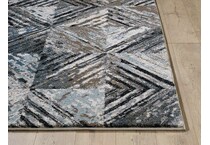  multi rugs   rug pads   