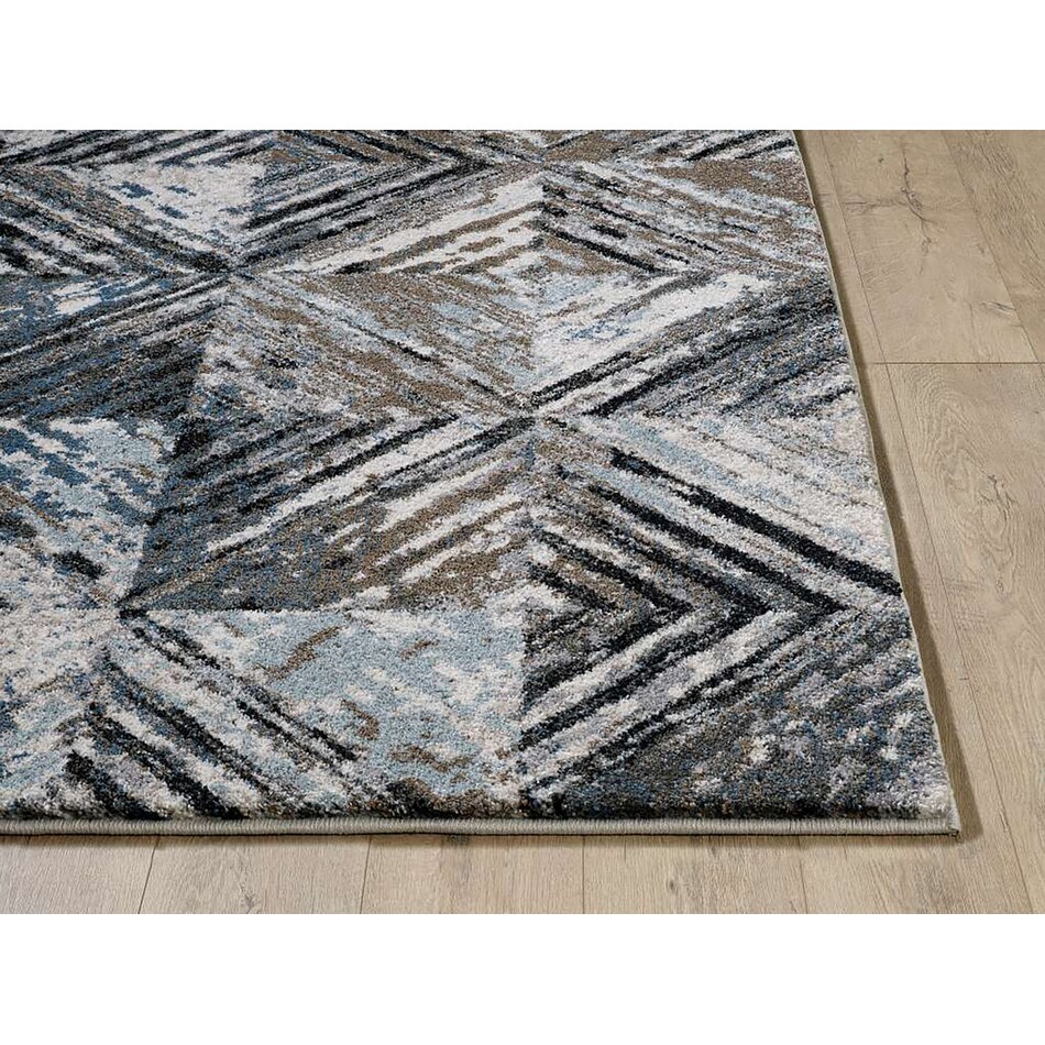  multi rugs   rug pads   