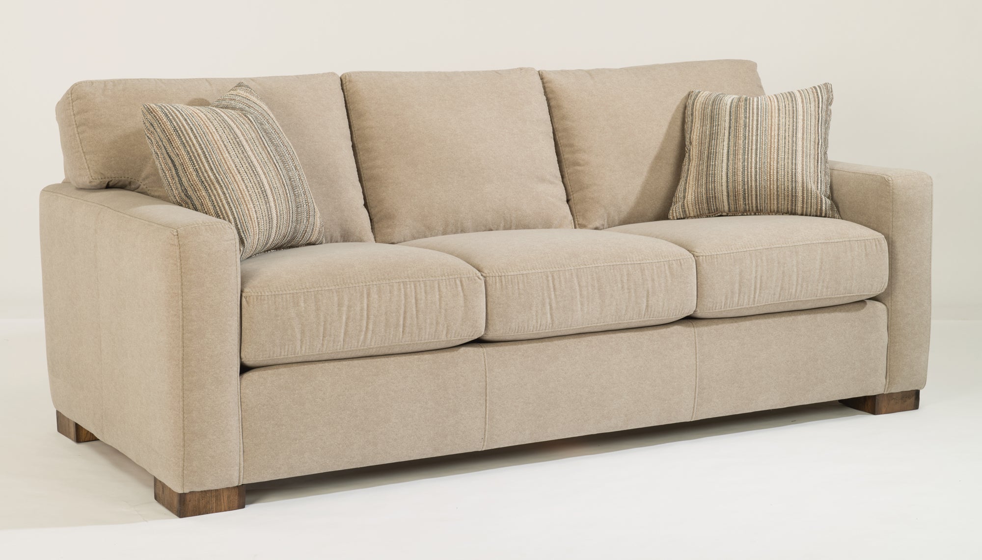 Bryant Sofa