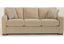 Bryant Sofa