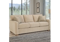 gray fabric   