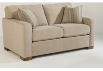  gray fabric   