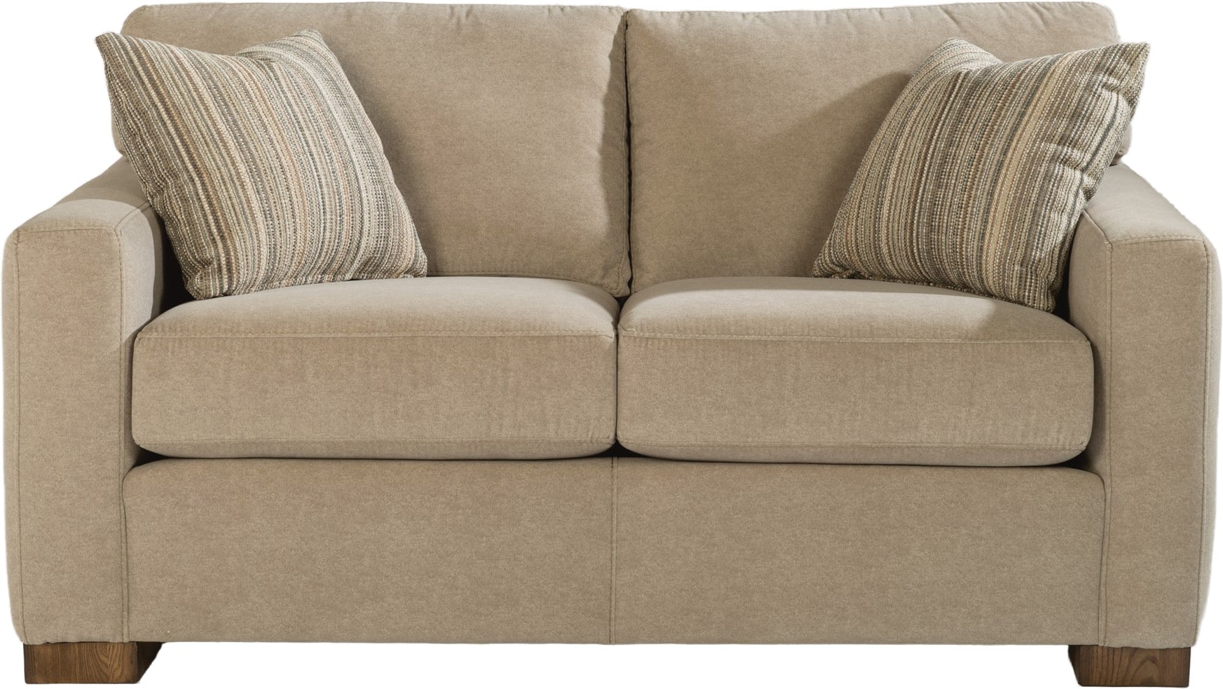 Bryant Loveseat