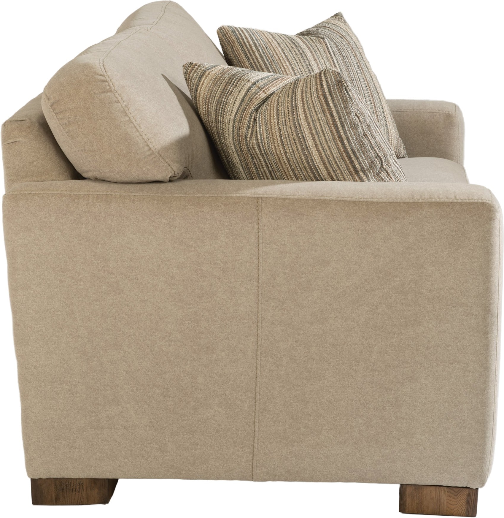 Bryant Loveseat