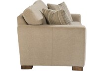  gray fabric   