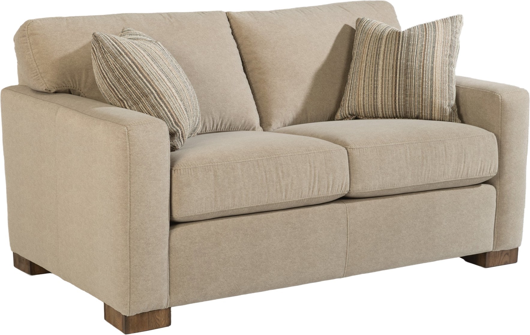 Bryant Loveseat