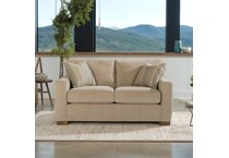  gray fabric   
