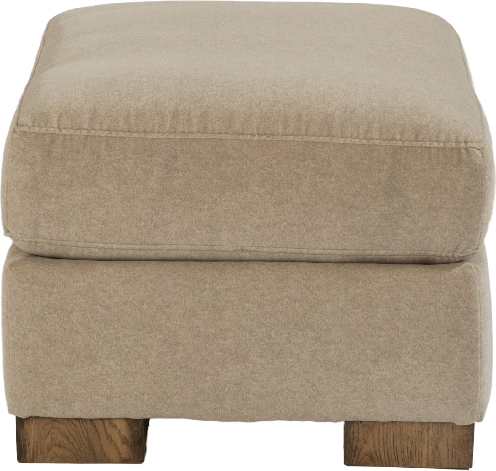 Bryant Ottoman