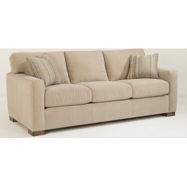 83" SOFA